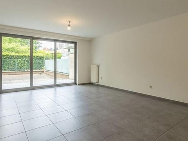 Appartement location à Aarschot, Brabant