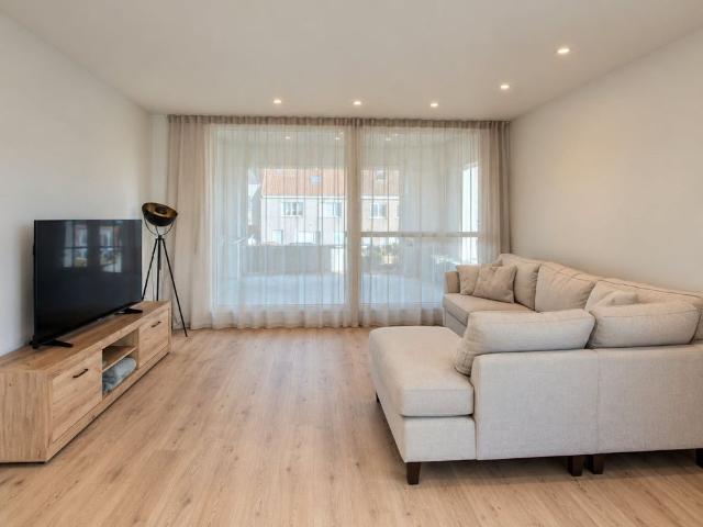 Appartement location à Aarsele, Tielt