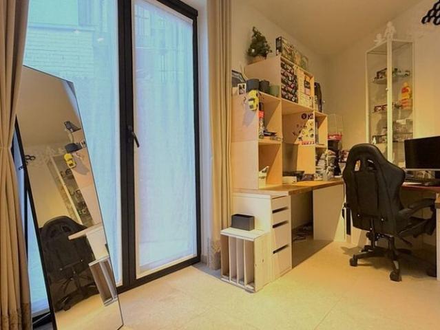 Appartement location à Tielt, West-Vlaanderen