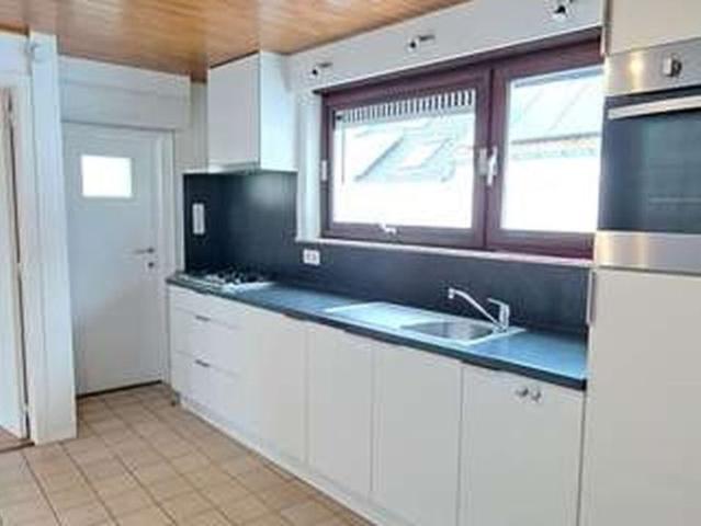 Appartement location à Zedelgem, West-Vlaanderen