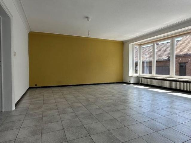 Appartement location à Zedelgem, West-Vlaanderen