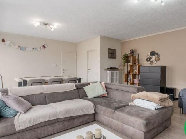 Appartement location à Zedelgem, West-Vlaanderen