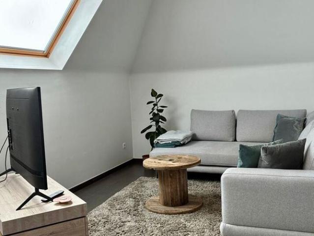 Appartement location à Zedelgem, West-Vlaanderen