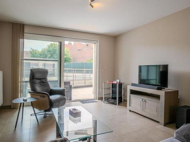 Appartement location à Zedelgem, West-Vlaanderen