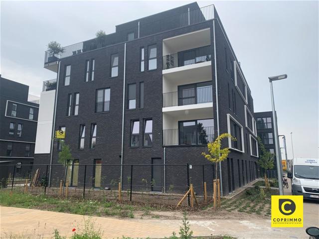 Appartement location à Aartselaar, Antwerpen