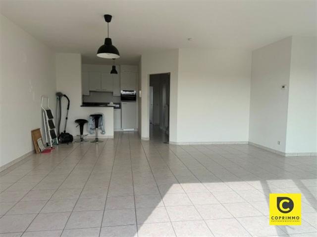 Appartement location à Ten Dorpe, Aartselaar