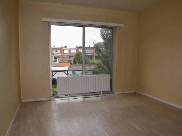 Appartement location à Aartselaar, Antwerpen