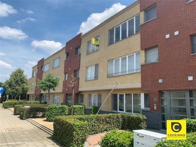 Appartement location à Aartselaar, Antwerpen