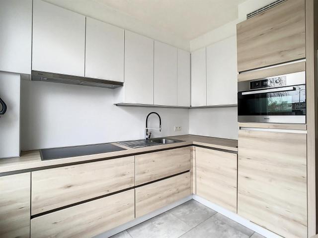 Appartement location à Aartselaar, Antwerpen