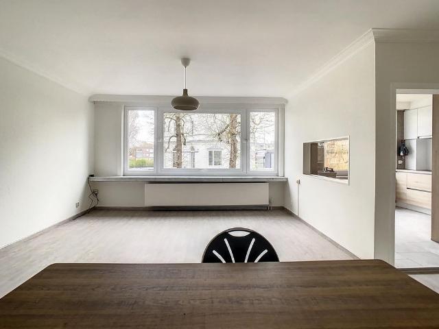 Appartement location à Aartselaar, Antwerpen