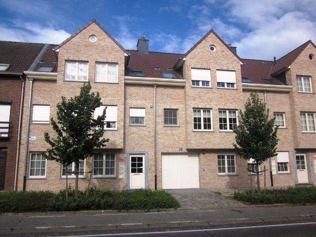 Appartement location à Aartselaar, Antwerpen