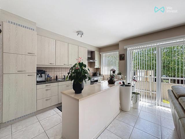 Appartement location à Rumpst, Antwerpen