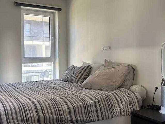 Appartement location à Aartselaar, Antwerpen