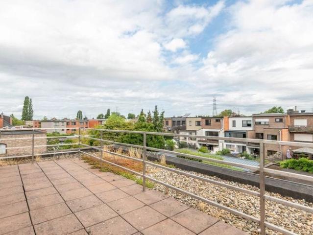 Appartement location à Rumpst, Antwerpen