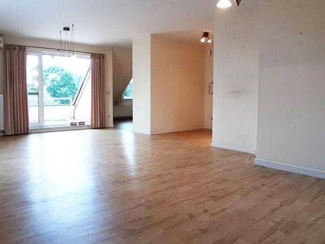 Appartement location à Hamont-achel, Limburg