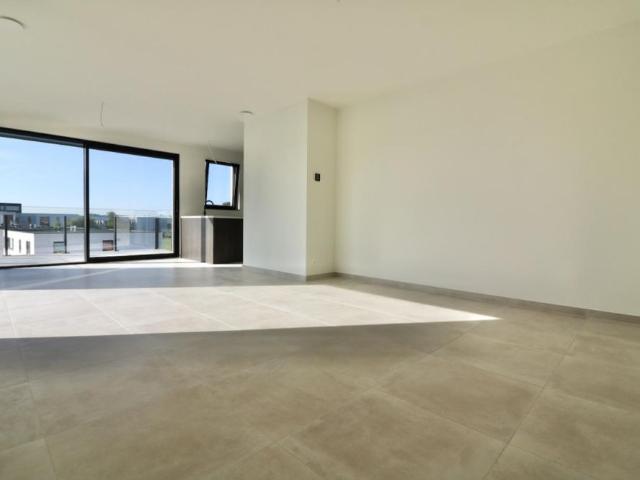 Appartement location à Adegem, Maldegem