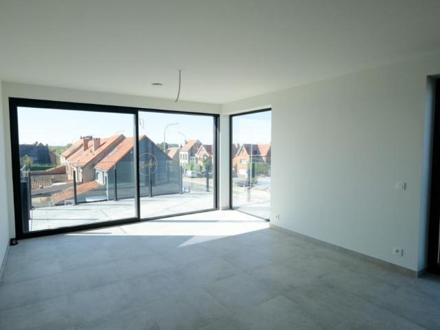 Appartement location à Adegem, Maldegem