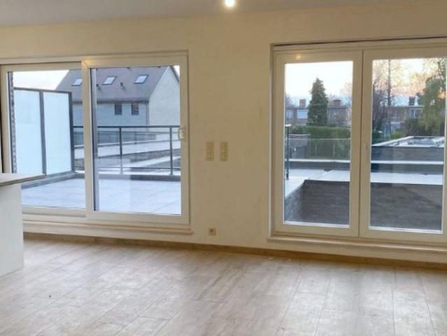 Appartement location à Maldegem, Oost-Vlaanderen