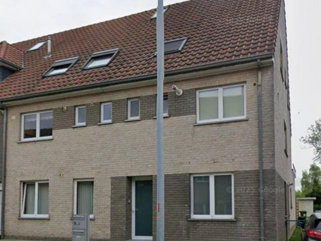 Appartement location à Affligem, Brabant