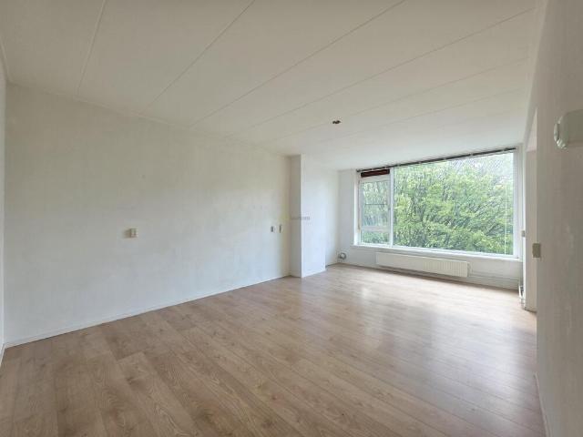 Appartement te huur in Alblasserdam, Zuid Holland