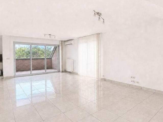 Appartement location à Alken, Limburg