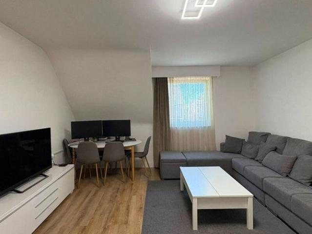 Appartement location à Alken, Limburg