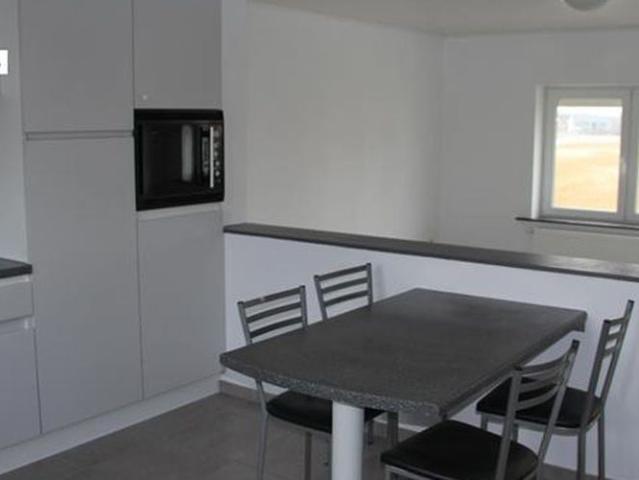 Appartement location à Alken, Limburg