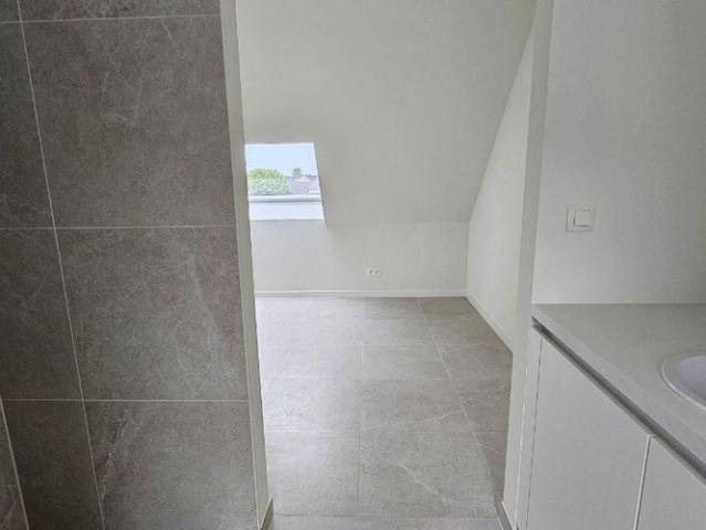 Appartement location à Alken, Limburg