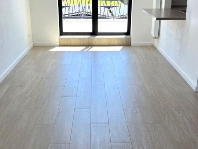 Appartement location à Alken, Limburg