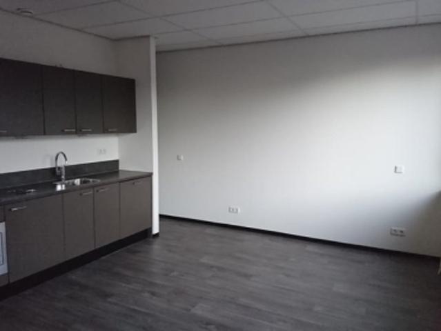 Appartement te huur in Alkmaar
