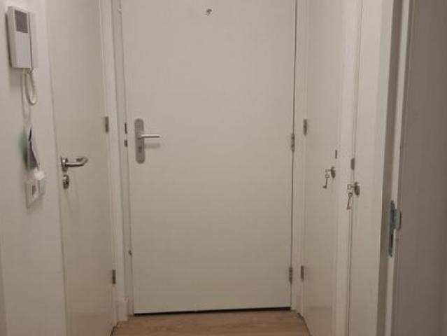 Appartement te huur in Noord Holland