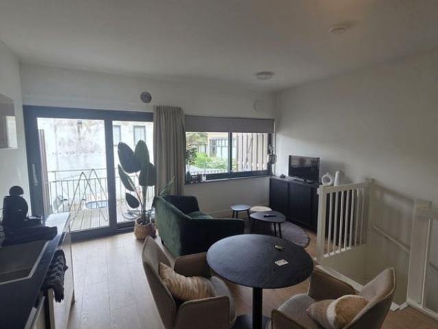 Appartement te huur in Noord Holland