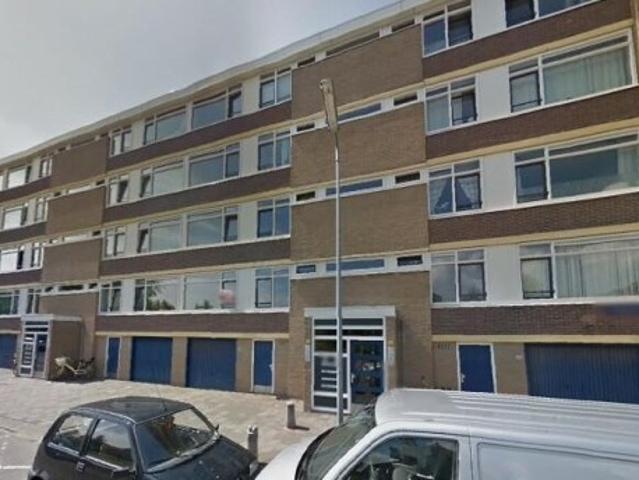 Appartement te huur in Noord Holland
