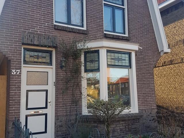 Appartement te huur in Almelo, Overijssel