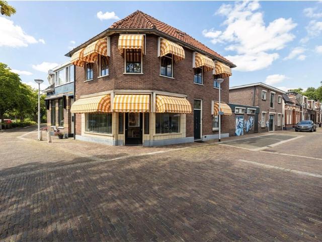Appartement te huur in Almelo, Overijssel