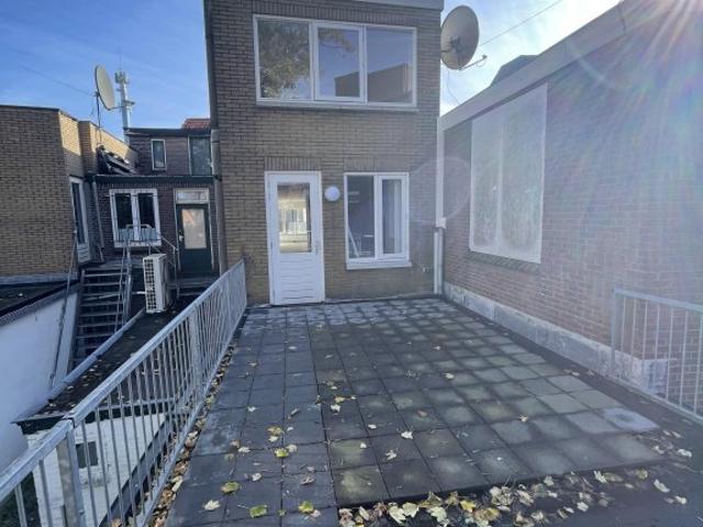 Appartement te huur in Almelo, Overijssel