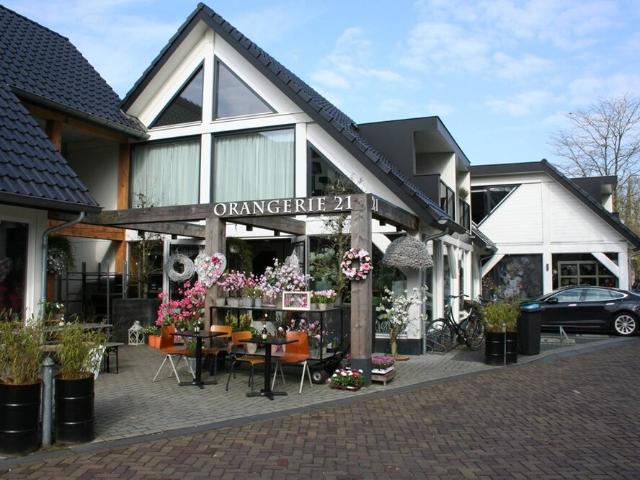 Appartement te huur in Almelo, Overijssel