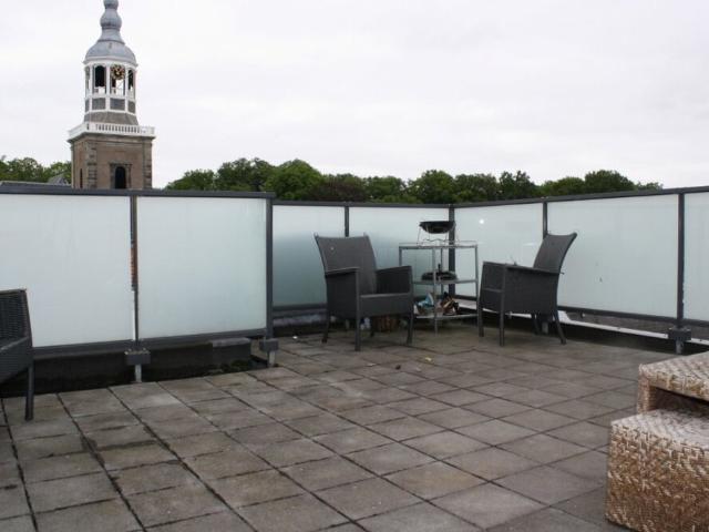 Appartement te huur in Almelo, Overijssel