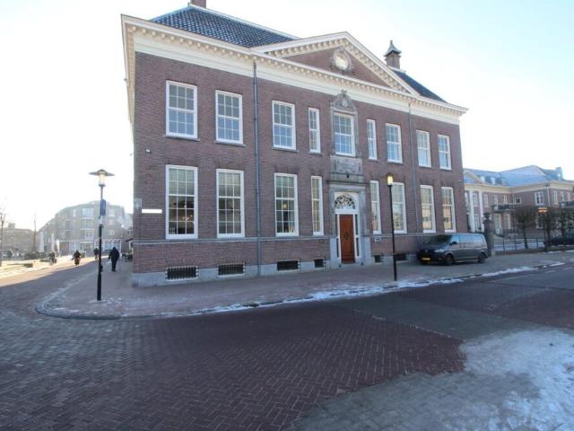 Appartement te huur in Almelo, Overijssel