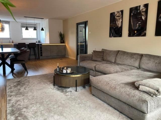 Appartement te huur in Almere-haven, Flevoland