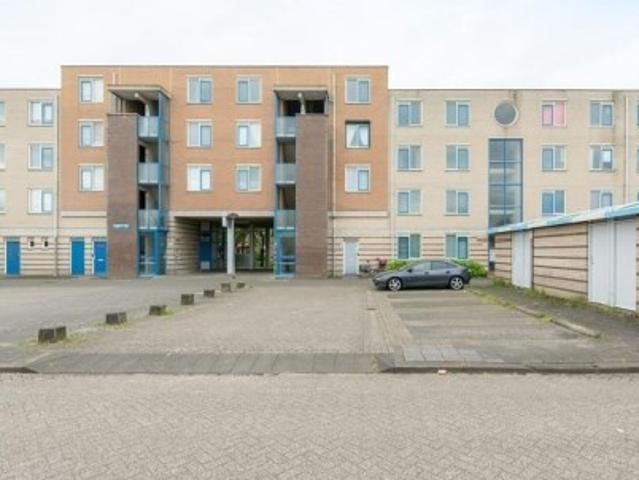 Appartement te huur in Almere-haven, Flevoland