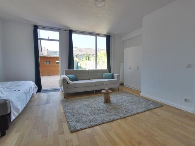 Appartement te huur in Almere-haven, Flevoland