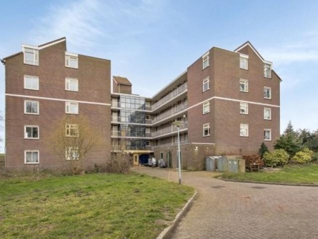 Appartement te huur in Almere-haven, Flevoland