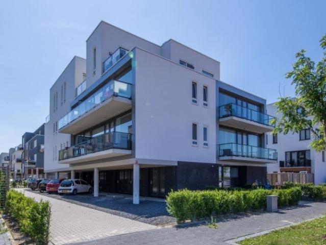 Appartement te huur in Almere-haven, Flevoland