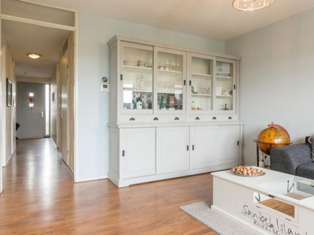 Appartement te huur in Almere-haven, Flevoland