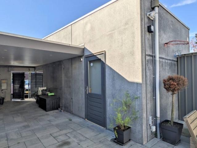Appartement te huur in Almere-haven, Flevoland
