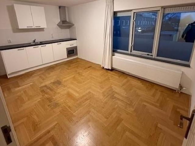 Appartement te huur in Almere-haven, Flevoland