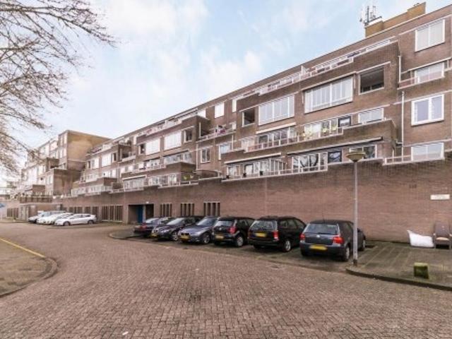 Appartement te huur in Almere-haven, Flevoland
