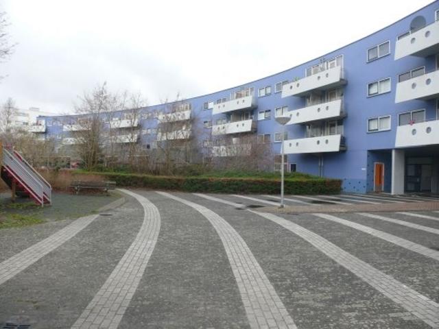 Appartement te huur in Almere-haven, Flevoland