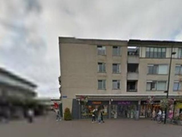 Appartement te huur in Almere, Almere-haven